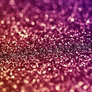 Meet your Posher, Alexa